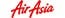 Thai AirAsia