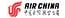 Air China