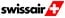 SWISSAIR