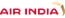 Air India