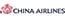 China Airlines
