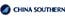 China Southern Airlines