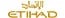 Etihad Airways