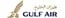 Gulf Air