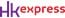 Hong Kong Express Airways