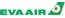 EVA Air