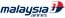 Malaysia Airlines
