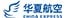 China Express Airlines