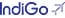 IndiGo Airlines
