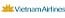 Vietnam Airlines