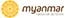 Myanmar Airways