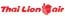 Thai Lion Air