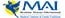 Myanmar Airways International