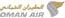 Oman Air