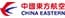 China Eastern Airlines