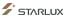 STARLUX Airlines