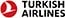 Turkish Airlines
