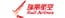 Ruili Airlines