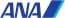 All Nippon Airways