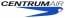 CENTRUM AIR