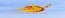 BHUTAN AIRLINE