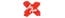 Air Asia X