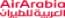 Air Arabia