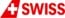 Swiss International Air Lines