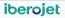 Iberojet (อิเบโรเจ็ต)