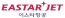 Eastar Jet