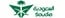 Saudi Arabian Airlines