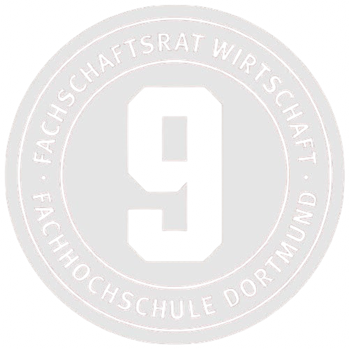 FH Dortmund (Fachschaft Wirtschaft)