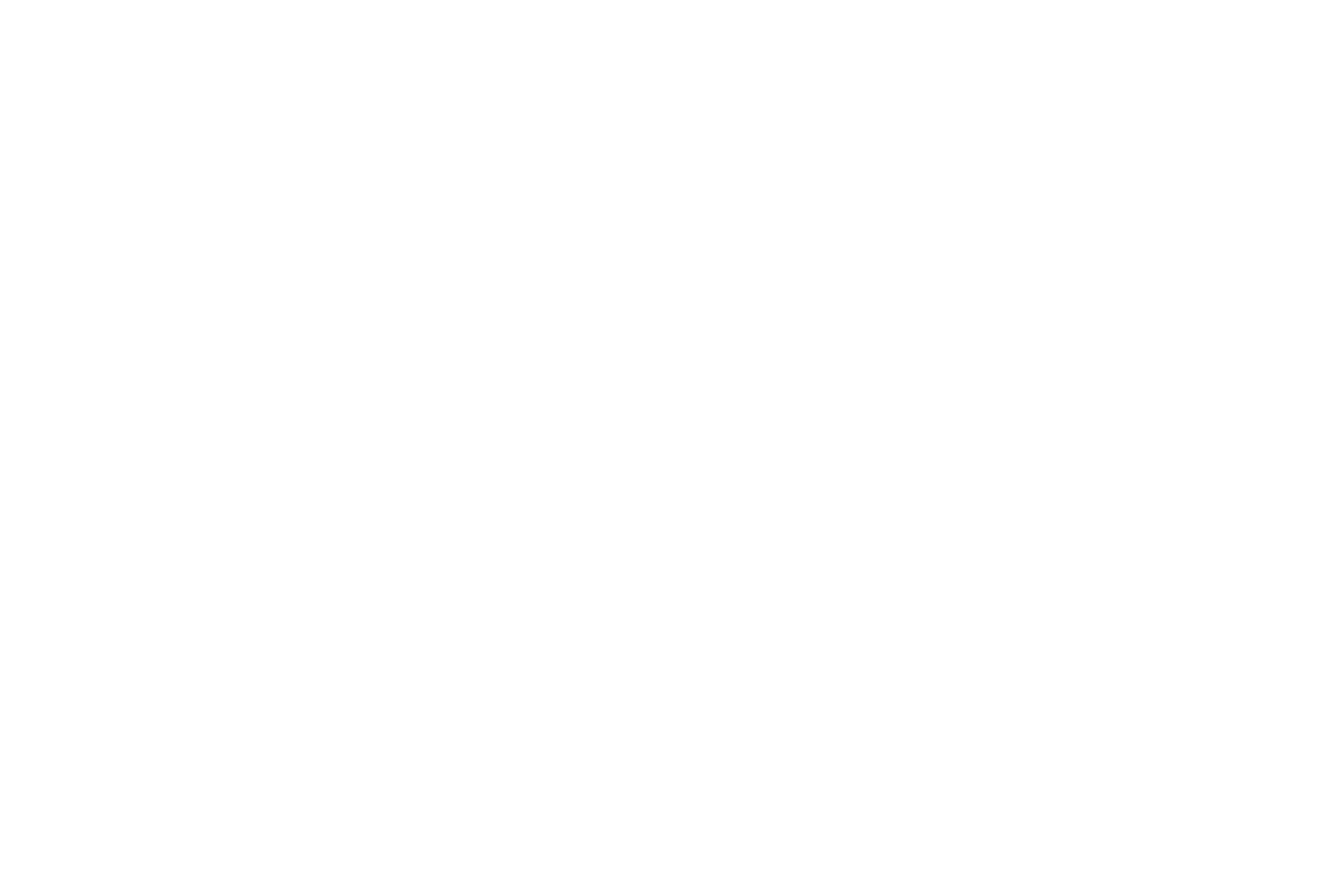 JB Event Service