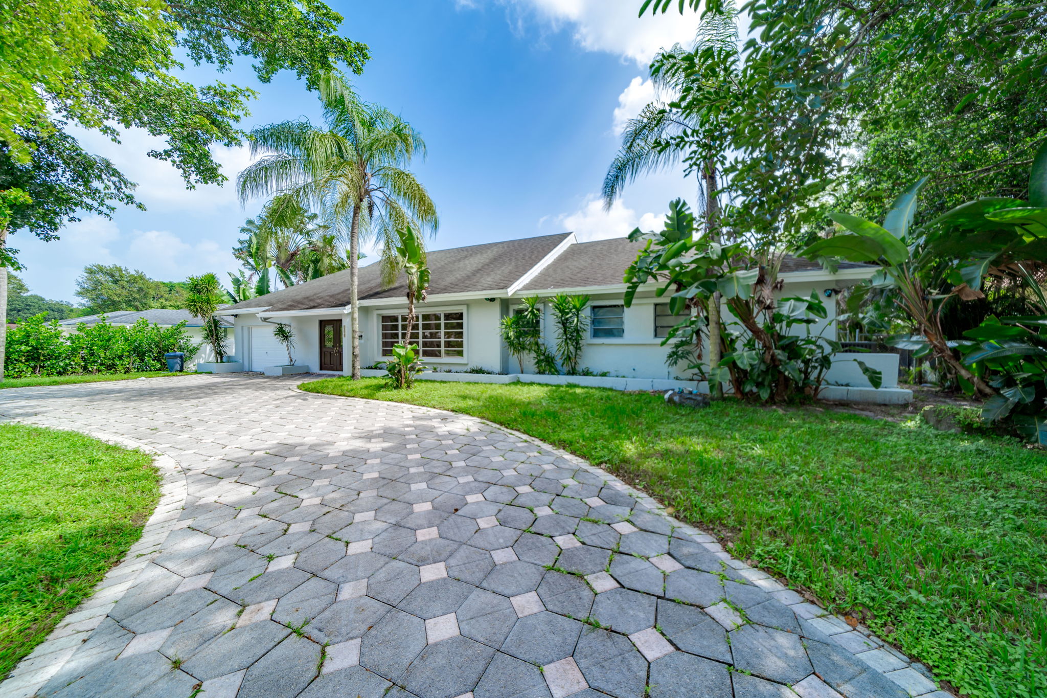 1150 NW 3rd Ave, Fort Lauderdale — real estate photography by Digilux HD