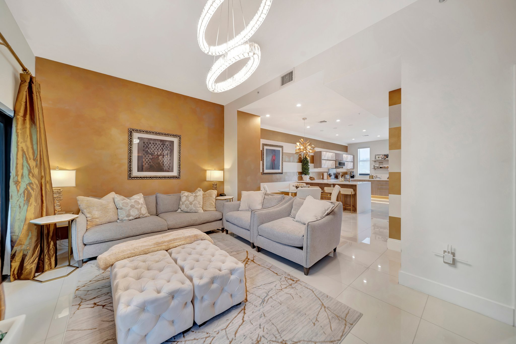 SE 1st Cir, Pompano Beach — real estate photography by Digilux HD