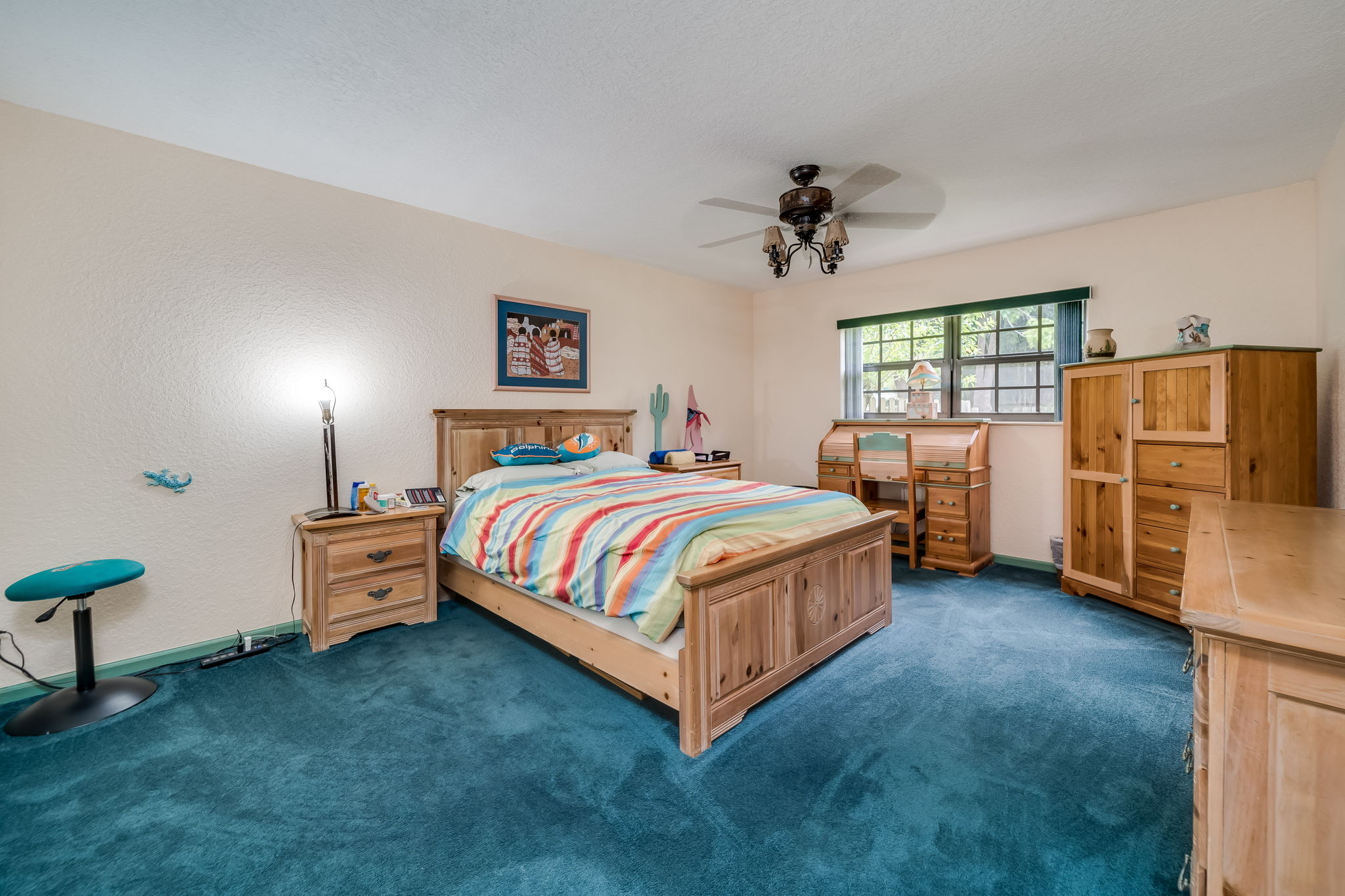 SW 61st Ct, Southwest Ranches — real estate photography by Digilux HD