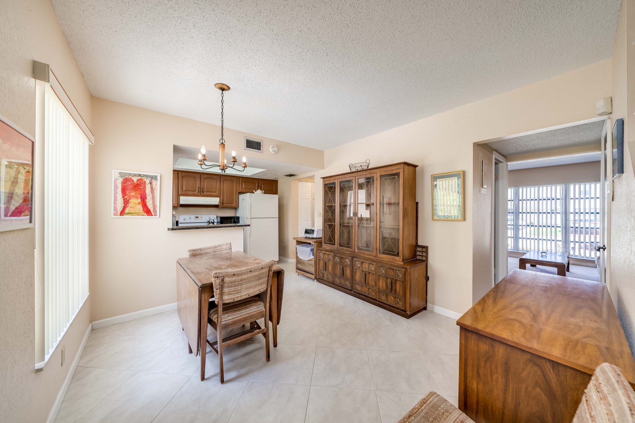 Silverado, North Lauderdale — real estate photography by Digilux HD