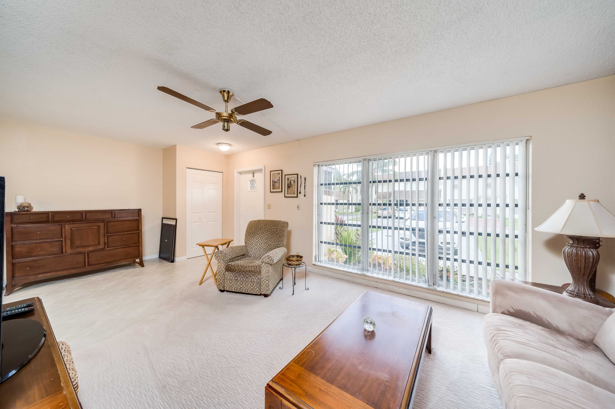Silverado, North Lauderdale — real estate photography by Digilux HD