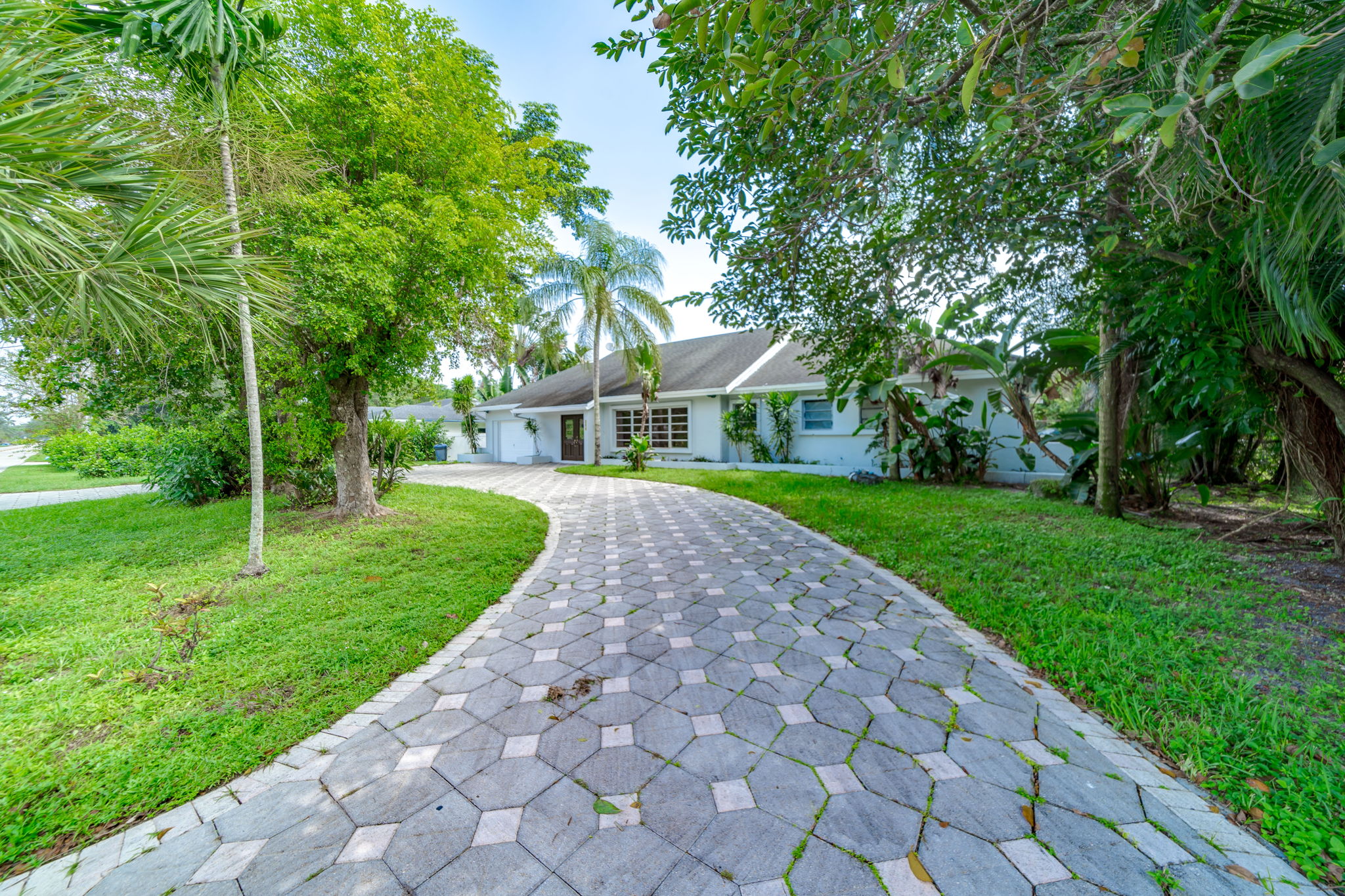 1150 NW 3rd Ave, Fort Lauderdale — real estate photography by Digilux HD