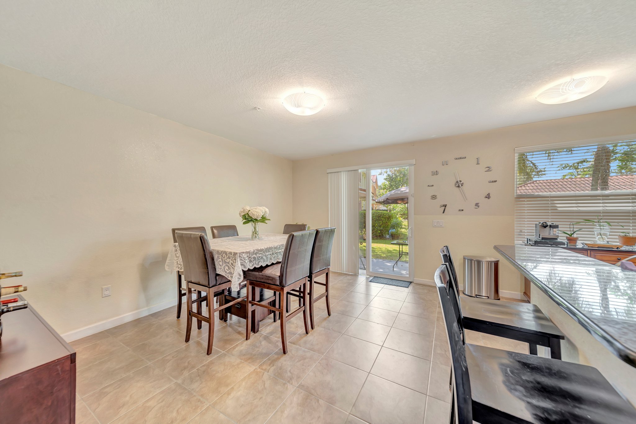 Emerald Creek Manor, Davie — real estate photography by Digilux HD