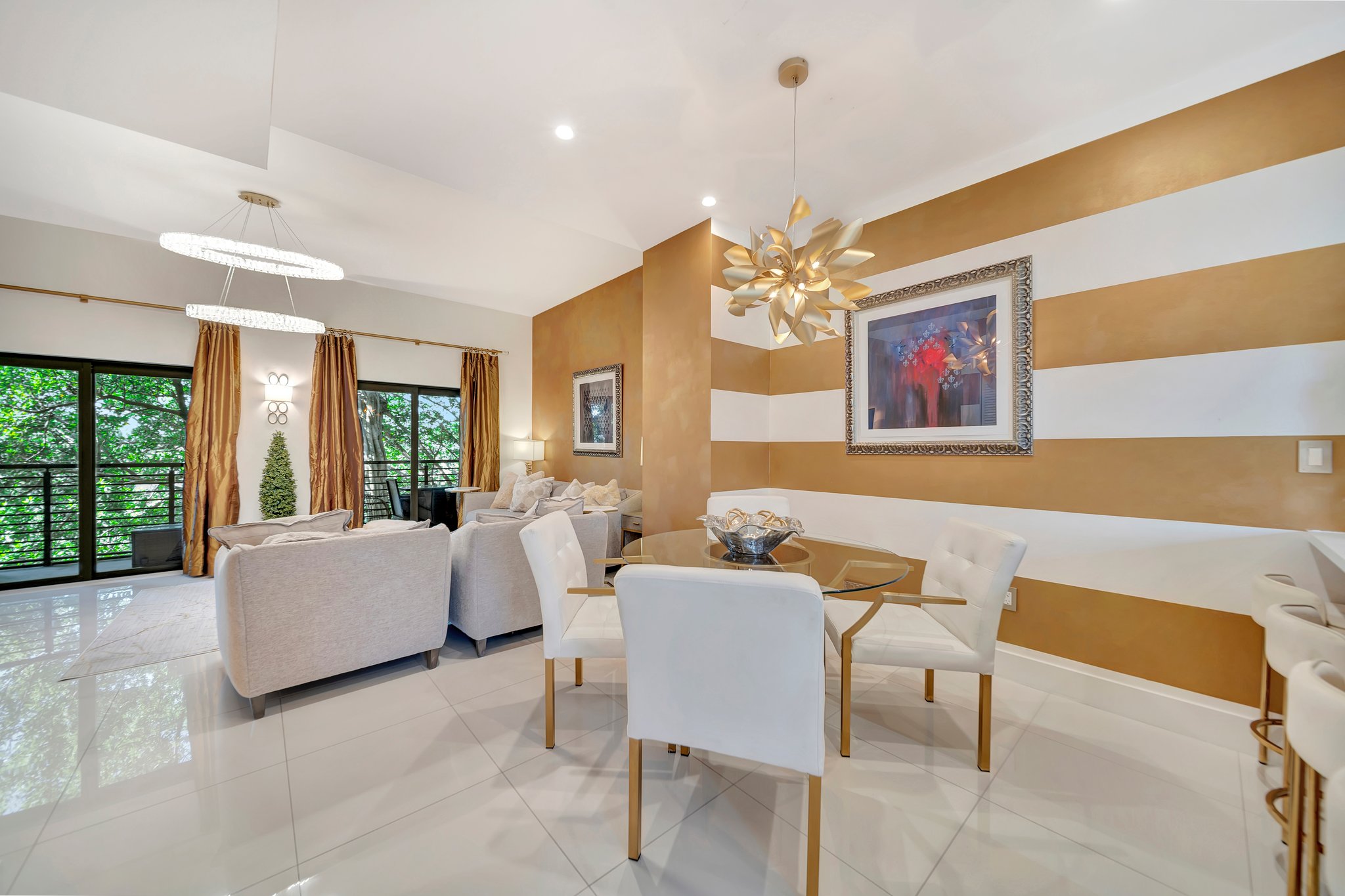 SE 1st Cir, Pompano Beach — real estate photography by Digilux HD