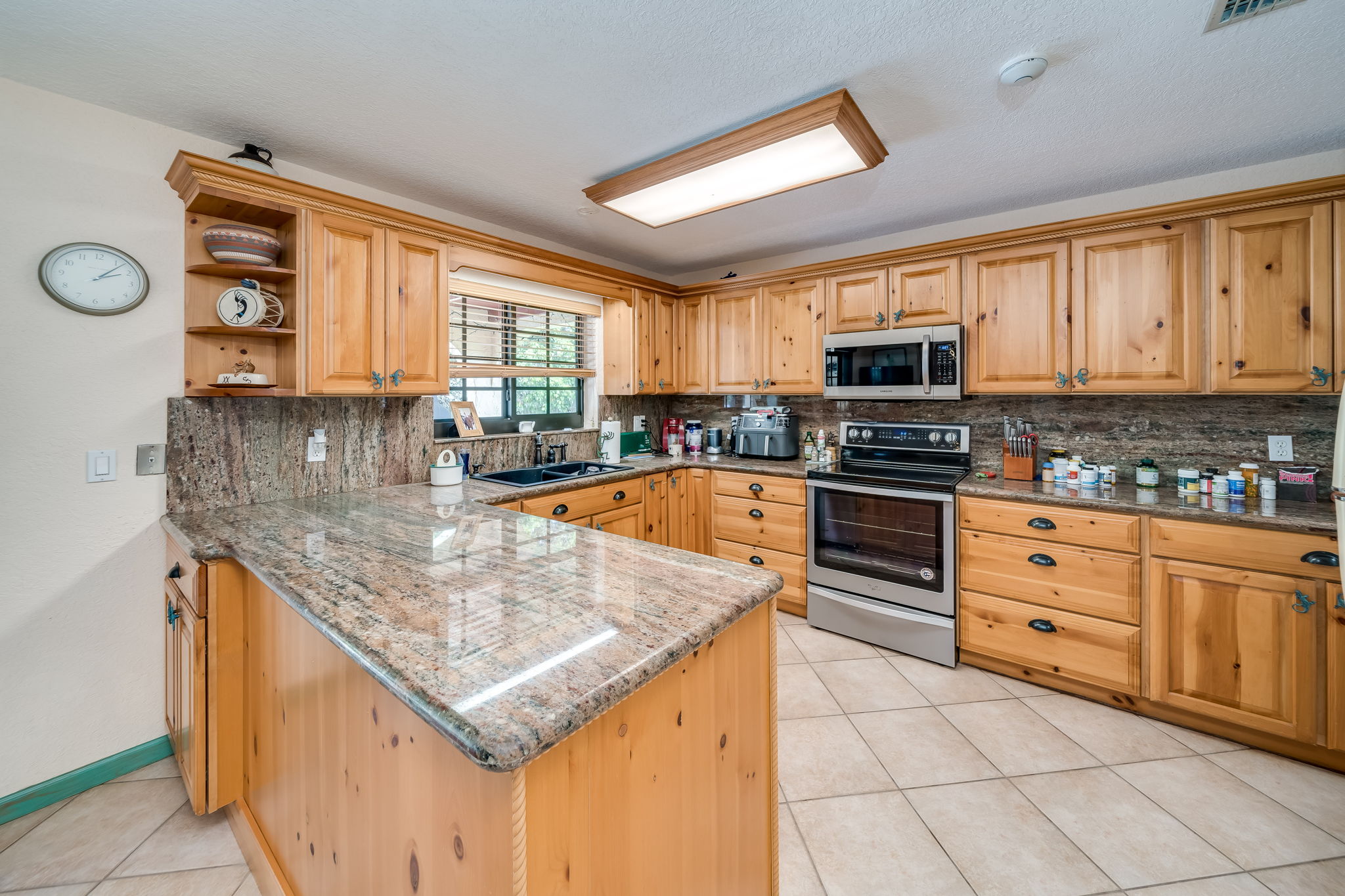 SW 61st Ct, Southwest Ranches — real estate photography by Digilux HD