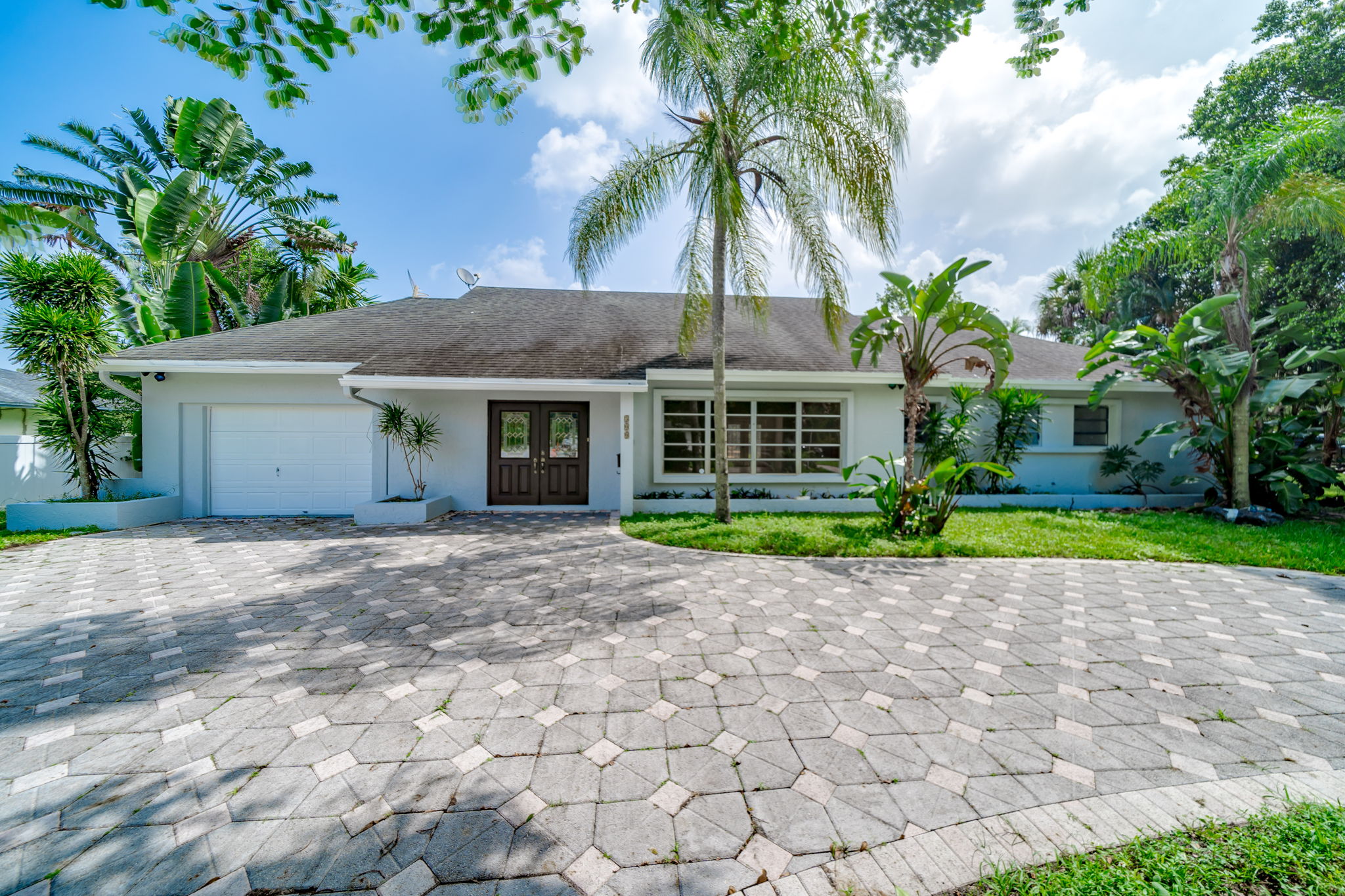 1150 NW 3rd Ave, Fort Lauderdale — real estate photography by Digilux HD