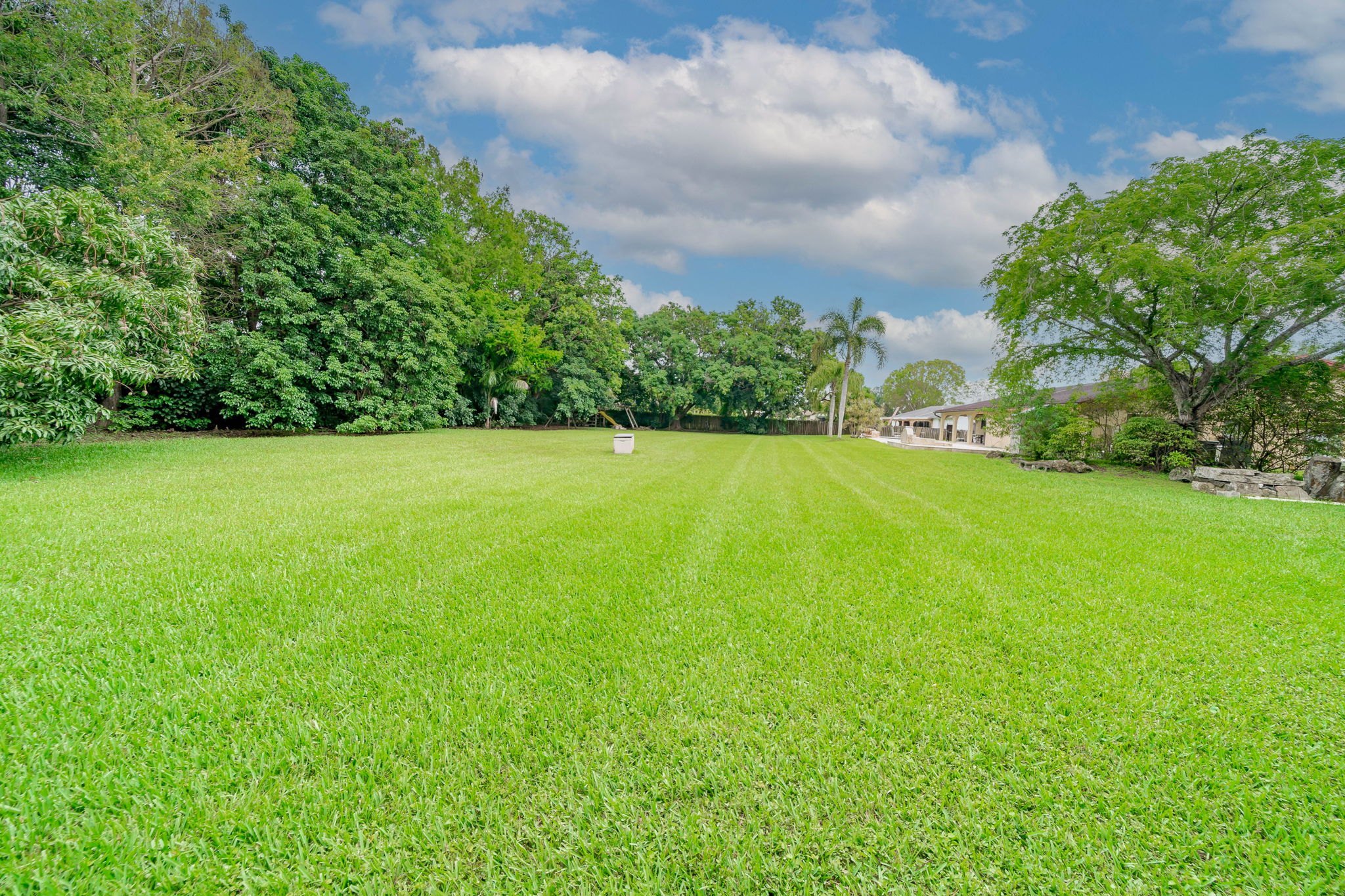 SW 61st Ct, Southwest Ranches — real estate photography by Digilux HD