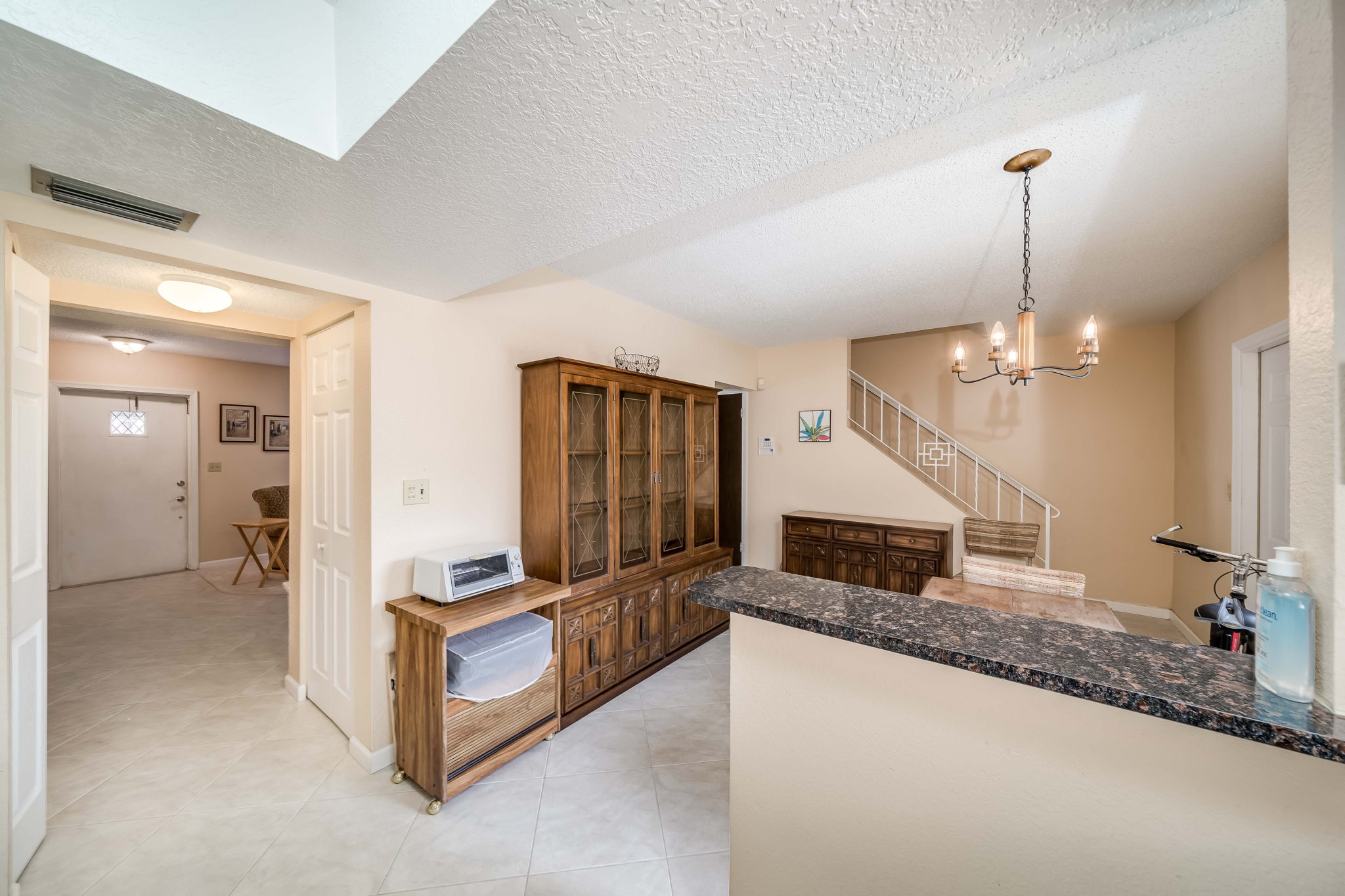 Silverado, North Lauderdale — real estate photography by Digilux HD