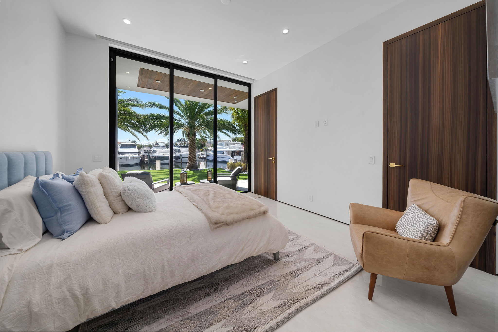 NE 27th Ave, Lighthouse Point — real estate photography by Digilux HD