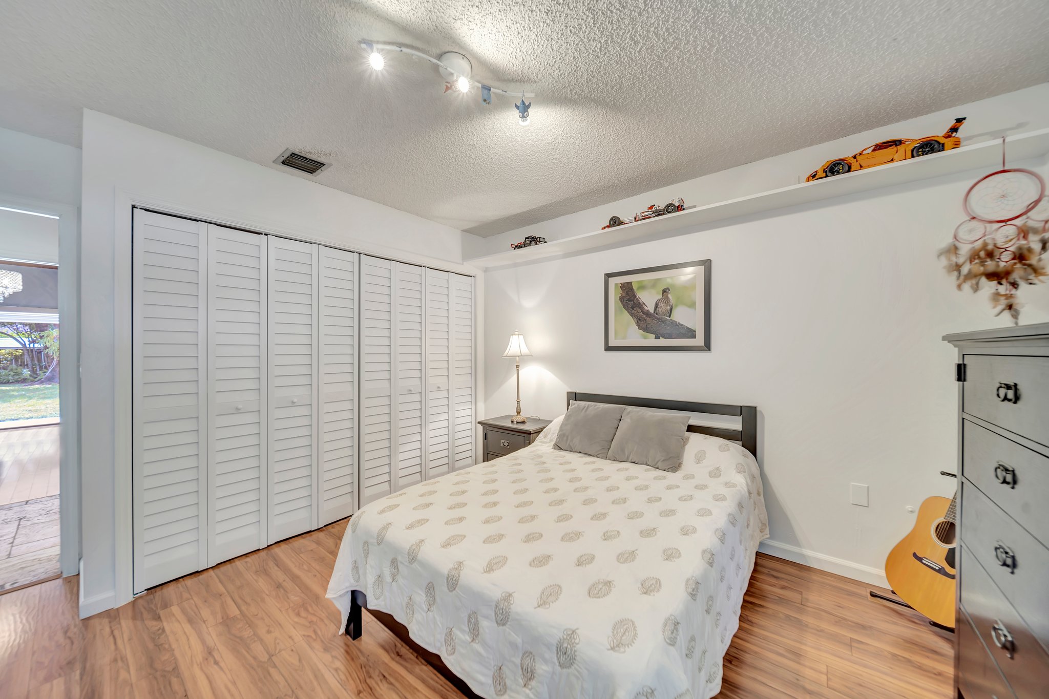 E Plantation Cir, Plantation — real estate photography by Digilux HD