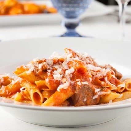 Antica Locanda