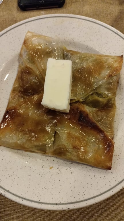 Güler Ocakbaşı Restaurant