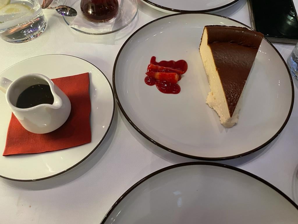 GIZIA BRASSERIE FİŞEKHANE